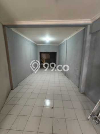 Unit Komersial Tersedia di Burangrang Spesifikasi LB 120m2 Unit Komersial Tersedia di Burangrang Spesifikasi LB 120m2