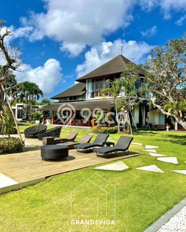 Tempat Strategis! Vila Kawasan , Luas 3318m2m², Kualitas Terbaik Tempat Strategis! Vila Kawasan , Luas 3318m2m², Kualitas Terbaik