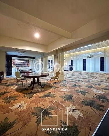 Kantor Bagus Dijual di Kemang Jakarta Selatan Lokasi Strategis Cocok untuk Kembangkan Bisnis Kantor Bagus Dijual di Kemang Jakarta Selatan Lokasi Strategis Cocok untuk Kembangkan Bisnis