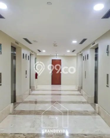 Kantor Bagus Dijual di TB Simatupang Jakarta Selatan Strategis Cocok untuk Kembangkan Bisnis Kantor Bagus Dijual di TB Simatupang Jakarta Selatan Strategis Cocok untuk Kembangkan Bisnis