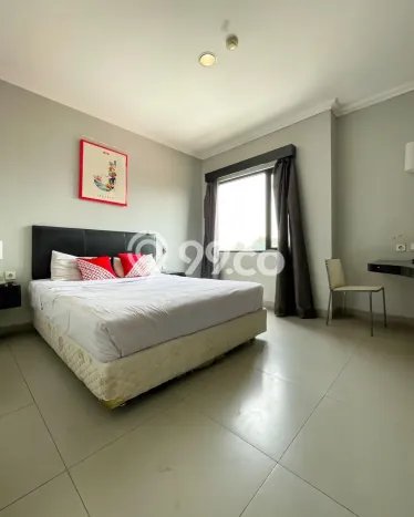LOKASI PREMIUM! Hotel Kawasan , Luas 811m2m², Pusat Bisnis LOKASI PREMIUM! Hotel Kawasan , Luas 811m2m², Pusat Bisnis