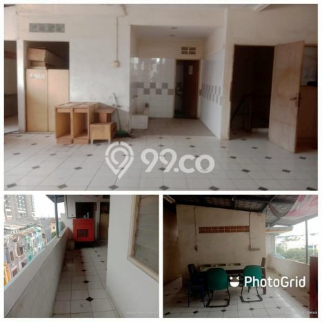 Ruko Bagus Dijual di Cengkareng Barat Jakarta Barat Strategis Cocok untuk Kembangkan Bisnis Ruko Bagus Dijual di Cengkareng Barat Jakarta Barat Strategis Cocok untuk Kembangkan Bisnis