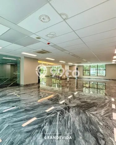 Unit Kantor Dijual di Kebayoran Baru Jakarta Selatan 2162m2 Unit Kantor Dijual di Kebayoran Baru Jakarta Selatan 2162m2
