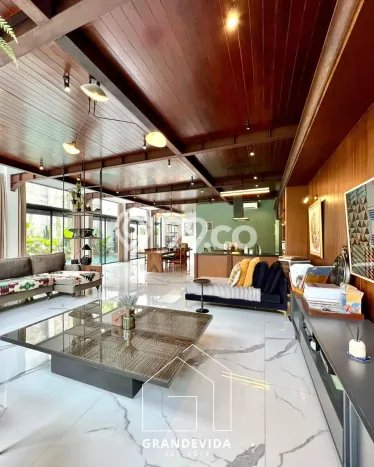 Siap Huni Hunian Elit 4 Kamar di Cinere Dekat ke Mana Pun Siap Huni Hunian Elit 4 Kamar di Cinere Dekat ke Mana Pun