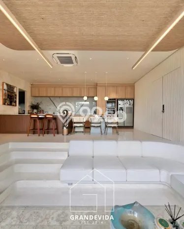 Siap Huni Rumah Mewah 3 Kamar di Jagakarsa Dekat ke Mana Pun Siap Huni Rumah Mewah 3 Kamar di Jagakarsa Dekat ke Mana Pun