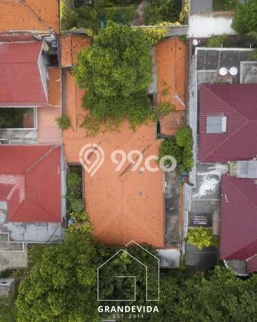 For Sale Rumah Mewah Exclusive di Menteng, Jakarta Pusat For Sale Rumah Mewah Exclusive di Menteng, Jakarta Pusat