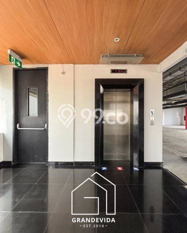 Kantor Bagus Dijual LB 12000m2 Lokasi Strategis Jakarta Selatan Area Cocok untuk Berbisnis Kantor Bagus Dijual LB 12000m2 Lokasi Strategis Jakarta Selatan Area Cocok untuk Berbisnis
