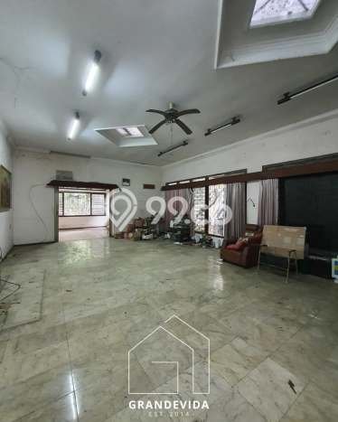 For Sale Rumah Mewah Exclusive di Menteng, Jakarta Pusat For Sale Rumah Mewah Exclusive di Menteng, Jakarta Pusat