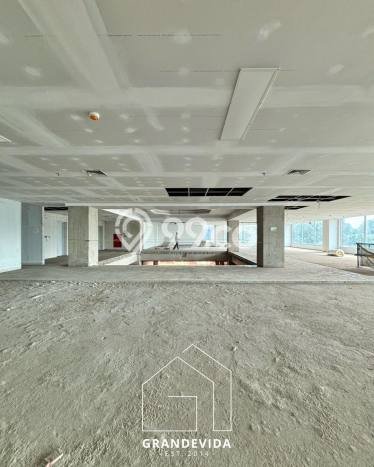 Untuk Dijual! Kantor di Tb Simatupang Jakarta Selatan LT 4282m2 / LB 23540m2 Kawasan Strategis Untuk Dijual! Kantor di Tb Simatupang Jakarta Selatan LT 4282m2 / LB 23540m2 Kawasan Strategis
