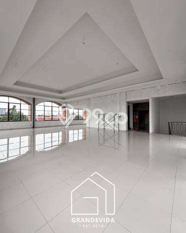 Kantor Dijual di Jakarta Selatan LT 1890m2 & LB 2000m2 Lokasi Terbaik! Kantor Dijual di Jakarta Selatan LT 1890m2 & LB 2000m2 Lokasi Terbaik!