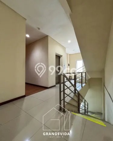 Paling Diincar! Ruko Dijual di Pejaten Harga Kompetitif Paling Diincar! Ruko Dijual di Pejaten Harga Kompetitif