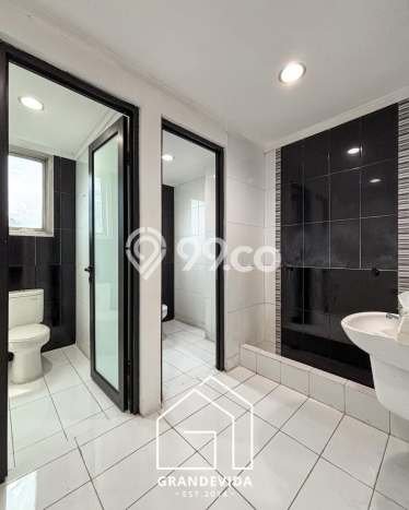 Kantor Dijual di Jakarta Selatan LT 2202m2 & LB 2490m2 Lokasi Terbaik! Kantor Dijual di Jakarta Selatan LT 2202m2 & LB 2490m2 Lokasi Terbaik!