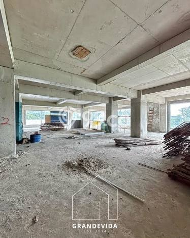 Untuk Dijual! Kantor di Tb Simatupang Jakarta Selatan LT 4282m2 / LB 23540m2 Kawasan Strategis Untuk Dijual! Kantor di Tb Simatupang Jakarta Selatan LT 4282m2 / LB 23540m2 Kawasan Strategis