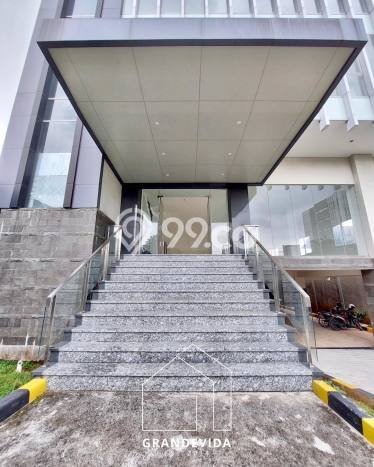 Kantor Dijual Lokasi Stratagis di Matraman Jakarta Timur Cocok untuk Bisnis Kantor Dijual Lokasi Stratagis di Matraman Jakarta Timur Cocok untuk Bisnis