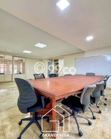 Kavling Tanah Dijual di Kebayoran Baru Jakarta Selatan Spesifikasi 915m2 Kavling Tanah Dijual di Kebayoran Baru Jakarta Selatan Spesifikasi 915m2