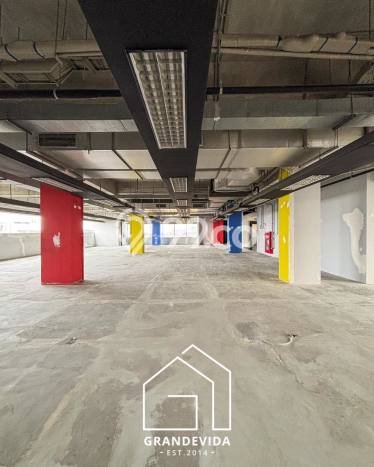 Kantor Bagus Dijual LB 12000m2 Lokasi Strategis Jakarta Selatan Area Cocok untuk Berbisnis Kantor Bagus Dijual LB 12000m2 Lokasi Strategis Jakarta Selatan Area Cocok untuk Berbisnis