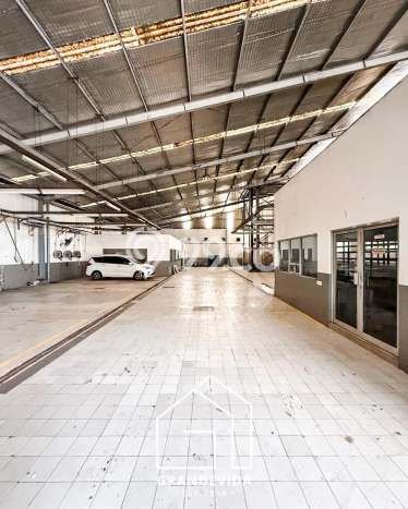 Kantor Bagus Dijual di Gunung Sahari Jakarta Pusat Strategis Cocok untuk Kembangkan Bisnis Kantor Bagus Dijual di Gunung Sahari Jakarta Pusat Strategis Cocok untuk Kembangkan Bisnis