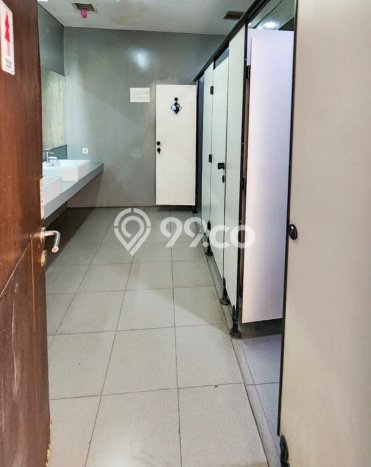 Kantor Dijual di Jakarta Selatan LT 1696m2 & LB 1044m2 Lokasi Terbaik! Kantor Dijual di Jakarta Selatan LT 1696m2 & LB 1044m2 Lokasi Terbaik!