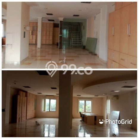 Ruko Bagus Dijual di Cengkareng Barat Jakarta Barat Strategis Cocok untuk Kembangkan Bisnis Ruko Bagus Dijual di Cengkareng Barat Jakarta Barat Strategis Cocok untuk Kembangkan Bisnis