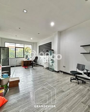 Dijual Kost di Kawasan Palmerah, Jakarta Barat, Spesifikasi 40 KT, 43 KM, 2000m2 Dijual Kost di Kawasan Palmerah, Jakarta Barat, Spesifikasi 40 KT, 43 KM, 2000m2
