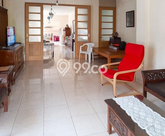 Dijual Vila di Megamendung, Luas 865m2m², Dekat ke transportasi Dijual Vila di Megamendung, Luas 865m2m², Dekat ke transportasi