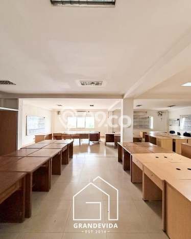 Kantor Bagus Dijual di Gunung Sahari Jakarta Pusat Strategis Cocok untuk Kembangkan Bisnis Kantor Bagus Dijual di Gunung Sahari Jakarta Pusat Strategis Cocok untuk Kembangkan Bisnis