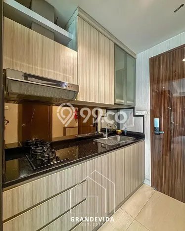 Unit Kantor Dijual di Kebayoran Baru Jakarta Selatan 2162m2 Unit Kantor Dijual di Kebayoran Baru Jakarta Selatan 2162m2