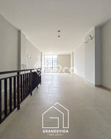 Ruko Dijual di Prime Area Jakarta Selatan Luas 236m2 Ruko Dijual di Prime Area Jakarta Selatan Luas 236m2