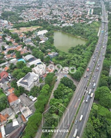 Tanah Kavling untuk Dijual di Cipayung Jakarta Timur 23000m2 Tanah Kavling untuk Dijual di Cipayung Jakarta Timur 23000m2