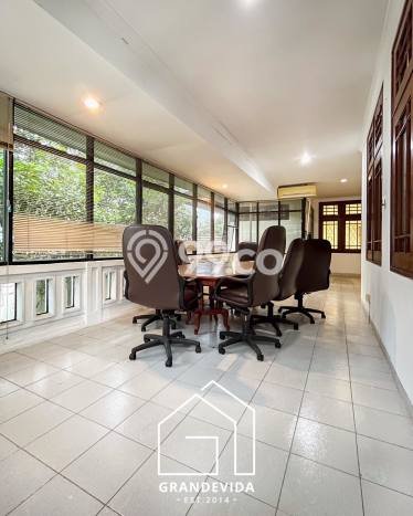 Hunian Super Mewah dengan Akses Paling Strategis di Mega Kuningan, Jakarta Selatan Hunian Super Mewah dengan Akses Paling Strategis di Mega Kuningan, Jakarta Selatan