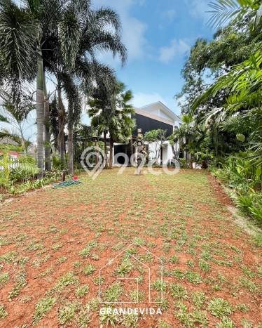Rumah Elit LB 850m2 Siap Huni Desain Elegan di patra kuningan, Jakarta Selatan Rumah Elit LB 850m2 Siap Huni Desain Elegan di patra kuningan, Jakarta Selatan