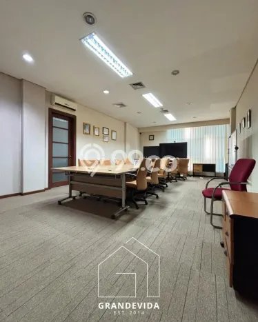Paling Diincar! Ruko Dijual di Pejaten Harga Kompetitif Paling Diincar! Ruko Dijual di Pejaten Harga Kompetitif