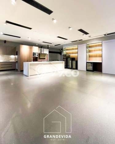 Kantor Dijual di Jakarta Barat LT 534m2 & LB 665m2 Lokasi Terbaik! Kantor Dijual di Jakarta Barat LT 534m2 & LB 665m2 Lokasi Terbaik!