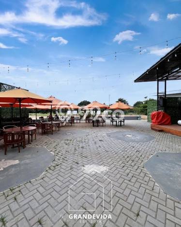 Tanah Kavling untuk Dijual di Cipayung Jakarta Timur 23000m2 Tanah Kavling untuk Dijual di Cipayung Jakarta Timur 23000m2