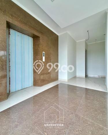 FOR SALE! Kantor di Pancoran Jakarta Selatan, LT 831m2, LB 1829m2 FOR SALE! Kantor di Pancoran Jakarta Selatan, LT 831m2, LB 1829m2