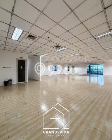 Kantor Dijual di Jakarta Selatan LT 2202m2 & LB 2490m2 Lokasi Terbaik! Kantor Dijual di Jakarta Selatan LT 2202m2 & LB 2490m2 Lokasi Terbaik!