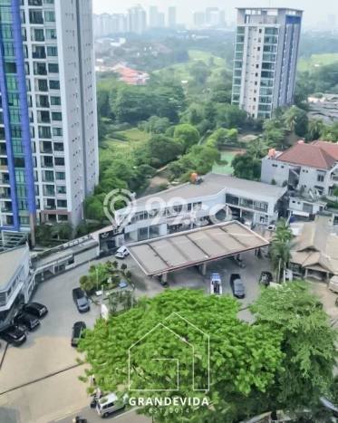 Tanah Dijual di Jakarta Selatan Seluas 2800m2 Strategis Tanah Dijual di Jakarta Selatan Seluas 2800m2 Strategis