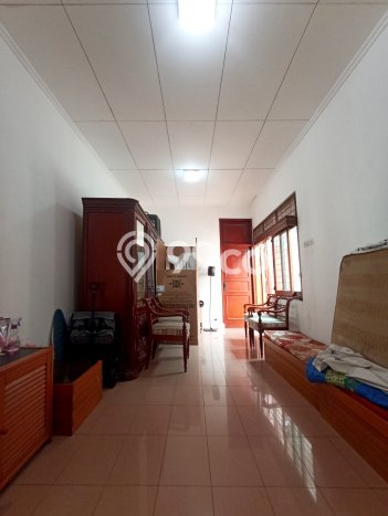 Hot Offer Hunian Premium Ideal dan Luas di Cempaka Putih, Jakarta Pusat Hot Offer Hunian Premium Ideal dan Luas di Cempaka Putih, Jakarta Pusat