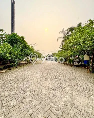 Kantor Bagus Dijual LB 2500m2 Lokasi Strategis Jakarta Selatan Area Cocok untuk Berbisnis Kantor Bagus Dijual LB 2500m2 Lokasi Strategis Jakarta Selatan Area Cocok untuk Berbisnis