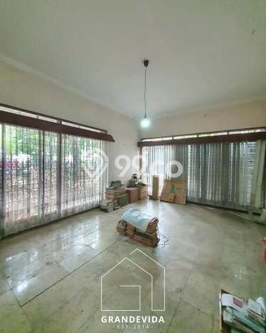 For Sale Rumah Mewah Exclusive di Menteng, Jakarta Pusat For Sale Rumah Mewah Exclusive di Menteng, Jakarta Pusat