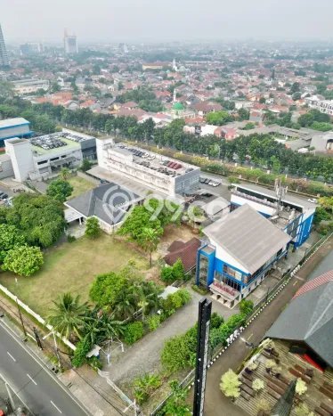 Kantor Bagus Dijual LB 2500m2 Lokasi Strategis Jakarta Selatan Area Cocok untuk Berbisnis Kantor Bagus Dijual LB 2500m2 Lokasi Strategis Jakarta Selatan Area Cocok untuk Berbisnis