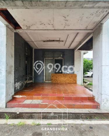 Kantor Bagus Dijual di Gatot Subroto Jakarta Selatan Lokasi Strategis Cocok untuk Kembangkan Bisnis Kantor Bagus Dijual di Gatot Subroto Jakarta Selatan Lokasi Strategis Cocok untuk Kembangkan Bisnis