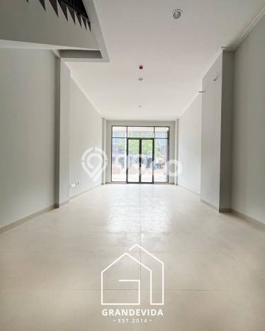 Ruko Dijual di Prime Area Jakarta Selatan Luas 236m2 Ruko Dijual di Prime Area Jakarta Selatan Luas 236m2