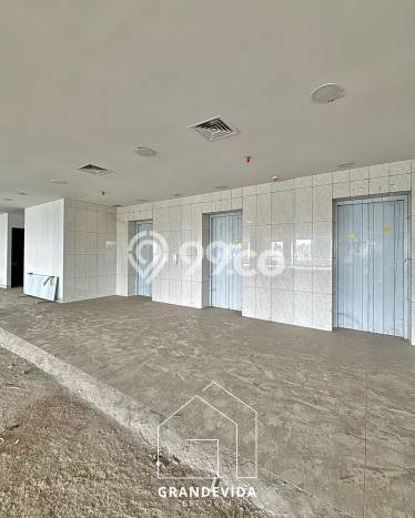 Untuk Dijual! Kantor di Tb Simatupang Jakarta Selatan LT 4282m2 / LB 23540m2 Kawasan Strategis Untuk Dijual! Kantor di Tb Simatupang Jakarta Selatan LT 4282m2 / LB 23540m2 Kawasan Strategis