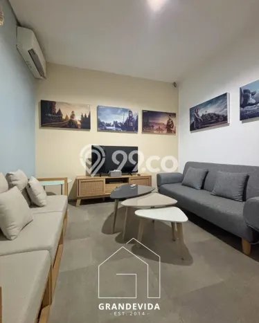Paling Diincar! Ruko Dijual di Pejaten Harga Kompetitif Paling Diincar! Ruko Dijual di Pejaten Harga Kompetitif