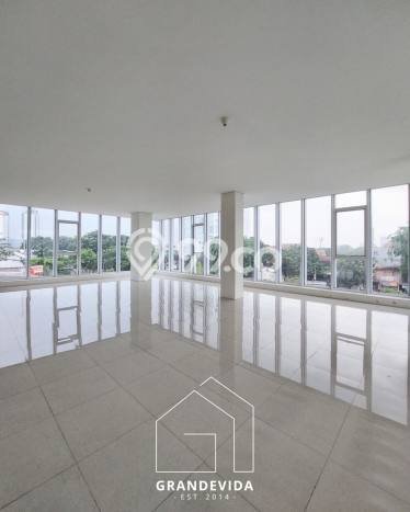 Kantor Dijual Lokasi Stratagis di Matraman Jakarta Timur Cocok untuk Bisnis Kantor Dijual Lokasi Stratagis di Matraman Jakarta Timur Cocok untuk Bisnis