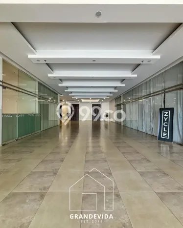 Kantor Dijual di Prime Area Jakarta Selatan Luas 10000m2 Kantor Dijual di Prime Area Jakarta Selatan Luas 10000m2