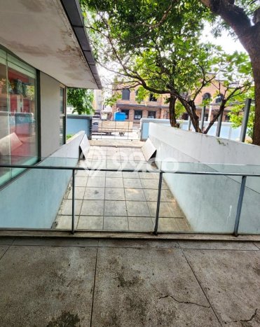 Kantor Dijual di Jakarta Selatan LT 1696m2 & LB 1044m2 Lokasi Terbaik! Kantor Dijual di Jakarta Selatan LT 1696m2 & LB 1044m2 Lokasi Terbaik!