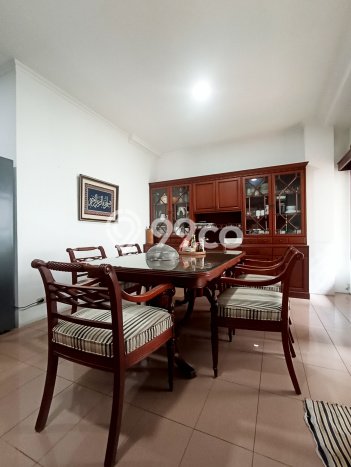 Hot Offer Hunian Premium Ideal dan Luas di Cempaka Putih, Jakarta Pusat Hot Offer Hunian Premium Ideal dan Luas di Cempaka Putih, Jakarta Pusat