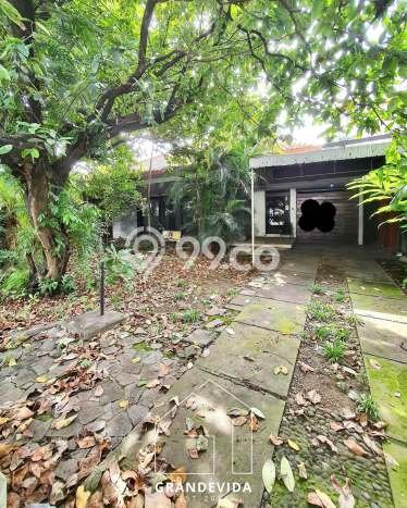 For Sale Rumah Mewah Exclusive di Menteng, Jakarta Pusat For Sale Rumah Mewah Exclusive di Menteng, Jakarta Pusat